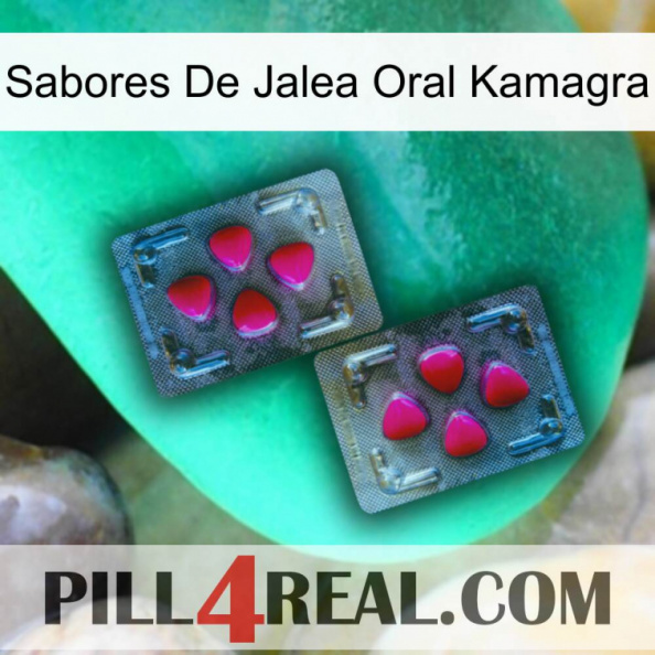 Kamagra Oral Jelly Flavours 15.jpg